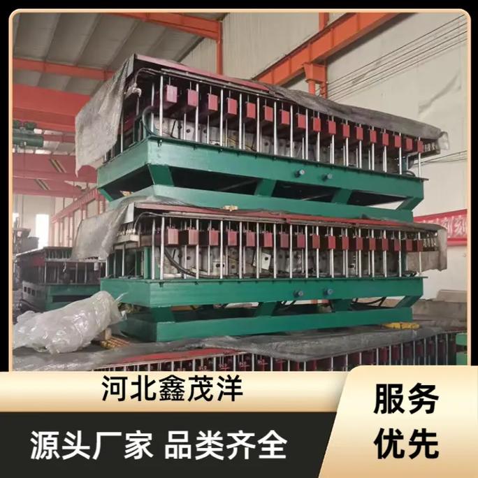 贛州玻璃鋼模塑格柵玻璃鋼蓋板格柵工廠價(jià)