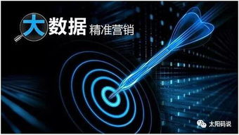 成都麻家將網絡科技 互聯網精準營銷推廣的踐行者與信息服務領航員